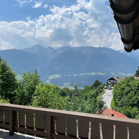 Villa Sonnenwinkl - Reith Bei Seefeld Exterior foto